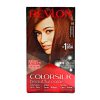 قیمت و خرید رنگ مو بدون آمونیاک رولون شماره ۴۴ Revlon Colorsilk Beautiful Hair Color