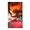 قیمت و خرید رنگ مو رولون آمونیاک رولون شماره ۵۳ Revlon Colorsilk Beautiful Hair Color
