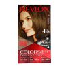 قیمت و خرید رنگ مو بدون آمونیاک رولون شماره ۴۰ Revlon Colorsilk Beautiful Hair Color