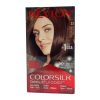 قیمت خرید - رنگ مو بدون آمونیاک رولون شماره ۳۳