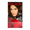 قیمت و خرید رنگ مو بدون آمونیاک رولون شماره 20 Revlon Colorsilk Beautiful Hair Color