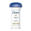 قیمت و خرید مام استیک قارچی داو Dove Original Deodorant
