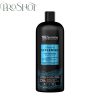 قیمت و خرید شامپو و نرم کننده و گره بازکن 3 در 1 ترزمه TRESemme Clean & Replenish 3-in-1 Shampoo Conditioner Detangler 828ml