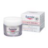 قیمت و خرید - کرم صورت ضدچروک Q10 اوسرین Eucerin Q10 Anti-Wrinkle Face Cream