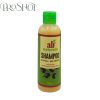 قیمت و خرید شامپو پروتئین رسان ای بی نچرالز Ab Naturals Shampoo 93ml