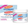 قیمت و خرید کرم ضدلک پوست خشک پالمرز Palmers Skin Success Fade Cream for Dry Skin 75g