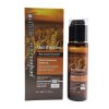 قیمت و خرید روغن مو پروتئین رسان و بدون سولفات جو دوسر میگ Mige Oat Protein Hair Oil