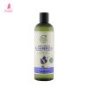قیمت و خرید شامپو ضد وز پتال فرش Petal Fresh Pure Anti-Frizz Lavender Shampoo
