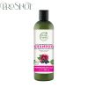 قیمت و خرید شامپو موهای رنگ شده پتال فرش Petal Fresh Pomegranate & Acai Pure Color Protection Shampoo