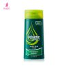 قیمت و خرید شامپو ضد شوره Vosene حجم 200میل Vosene Medicated Original Anti-Dandruff Shampoo