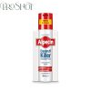 قیمت و خرید شامپو ضد شوره آلپسین Alpecin Dandruff Killer Shampoo