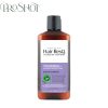 قیمت و خرید شامپو موهای رنگ شده و ضخیم کننده پتال فرش Petal Fresh Hair ResQ Thickening Color Protection Biotin Shampoo 355 ml