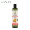 قیمت و خرید شامپو‌ و نرم کننده گل رز و گل پیچ امین الدوله پتال فرش Petal Fresh Pure Softening Rose & Honeysuckle Shampoo 355ml