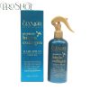 قیمت و خرید اسپری مو بیوتین و کلاژن گلامور Bio Glamor Professional Biotin & Collagen Hair Spray 300ml