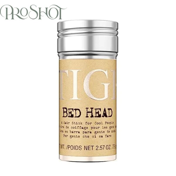 قیمت و خرید واکس مو استیکی تی جی TIGI Bed Head Hair Wax Stick